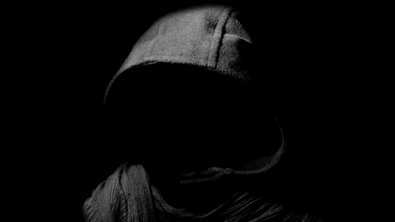 Новые технологии оживления органов заставили ученых пересмотреть границы между жизнью и смертью сследования на стыке медицины и нейробиологии в...