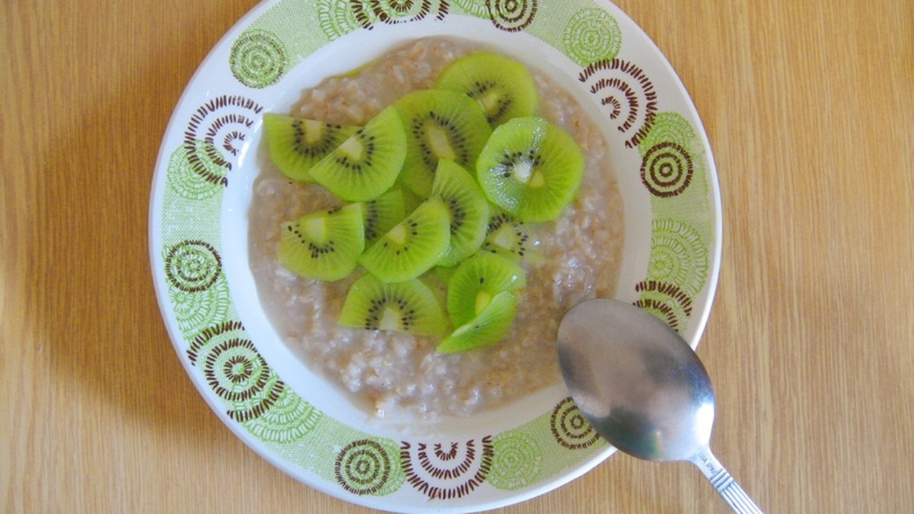 В средней школе №62 Ульяновска у нескольких уче...