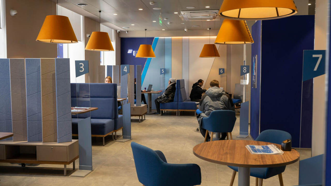 ВТБ: мошенники все чаще пытаются вывести деньги через криптовалюты Специалисты ВТБ предупреждают о новой волне мош...