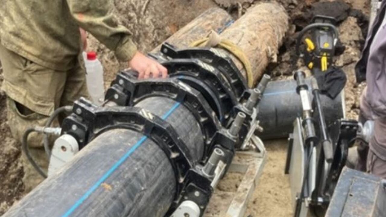 Городские власти Ульяновска отрапортовали о зав...