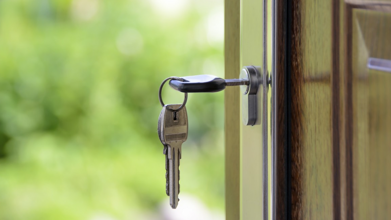 В морозные дни водители часто сталкиваются с не...