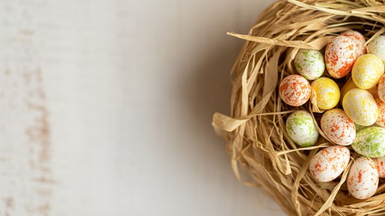 Митрополит Симбирский и Новоспасский Лонгин обр...