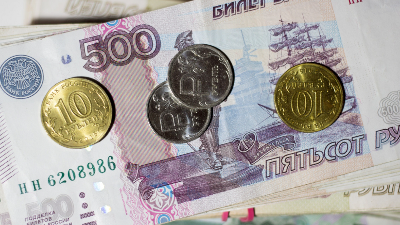 В 2026 году ожидаются повышения выплат: льготы коснутся не всех, но многих пенсионеров В 2026 году в России может вырасти минимальный ...