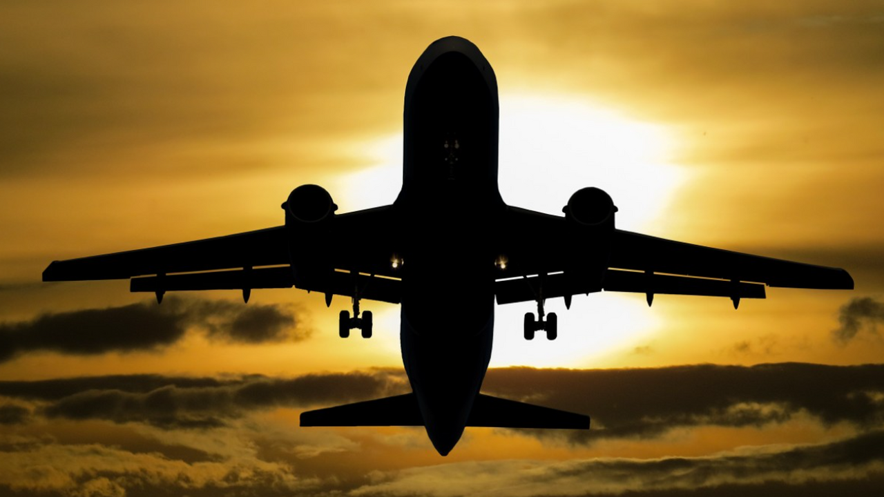 Жительница России добилась компенсации после тр...