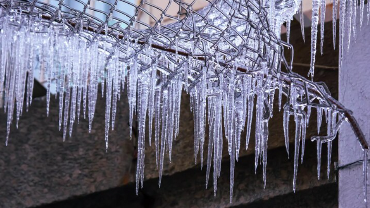 На заседании правительства Самарской области, п...