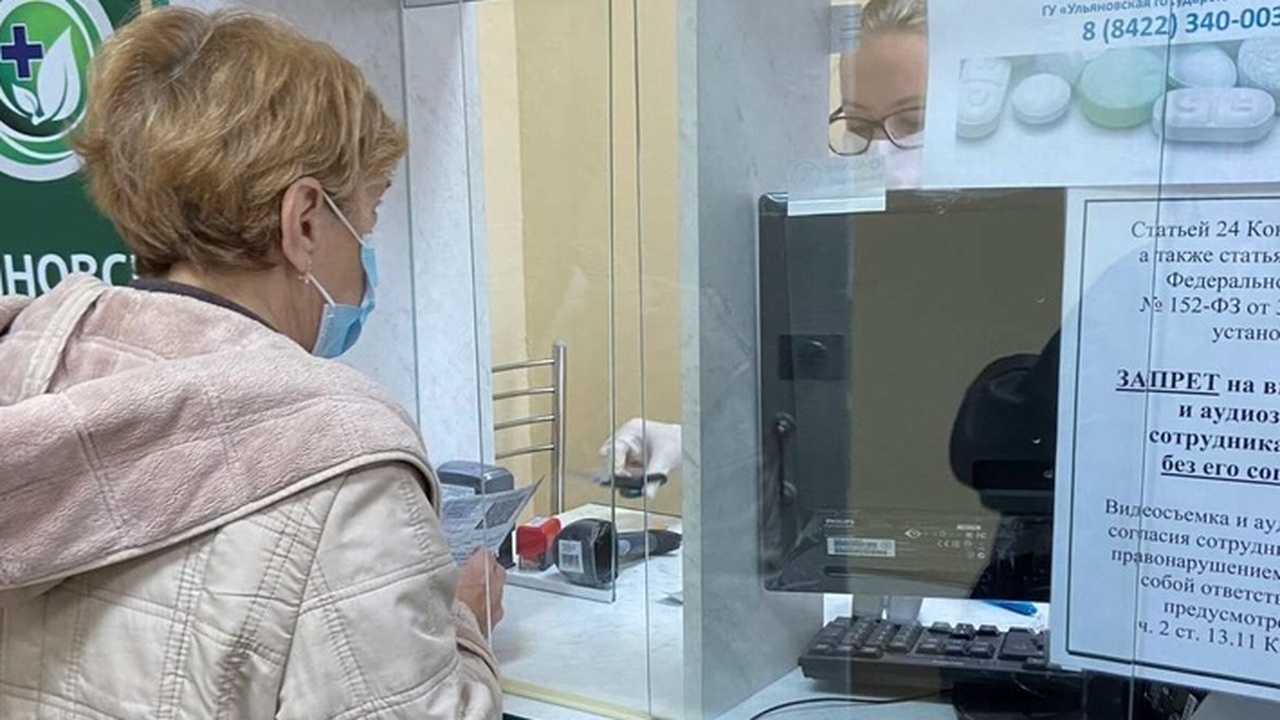 В предстоящие праздничные дни, с 7 по 9 марта, ...