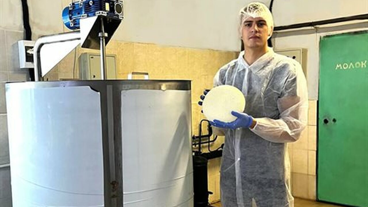 В Ульяновской области продолжается активная реа...