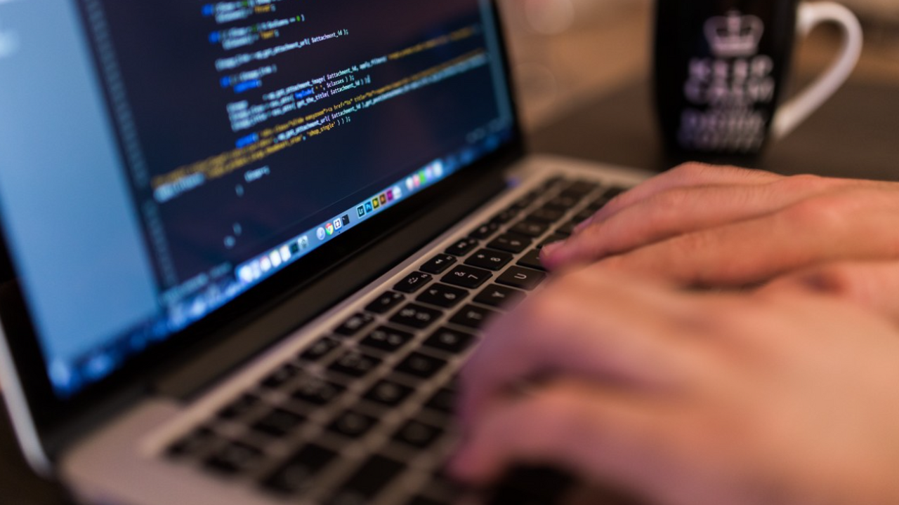 Российские ученые сделали шаг к созданию новых ...