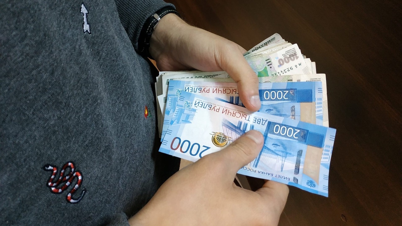 Прокуратура Ленинского района Ульяновска добила...