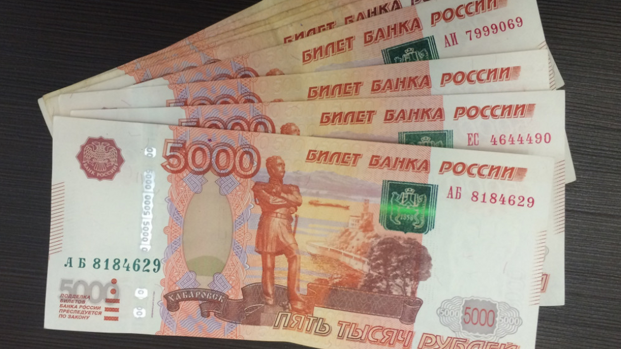 В Ульяновске модернизируют систему оповещения на дамбе за 38,9 миллиона рублей В Ульяновске на модернизацию системы оповещения...