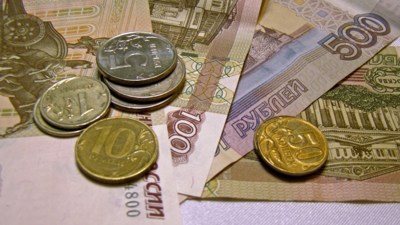 Не надо переплачивать за «коммуналку»: от каких услуг в квитанции ЖКХ можно отказаться навсегда Многие россияне продолжают по привычке оплачива...