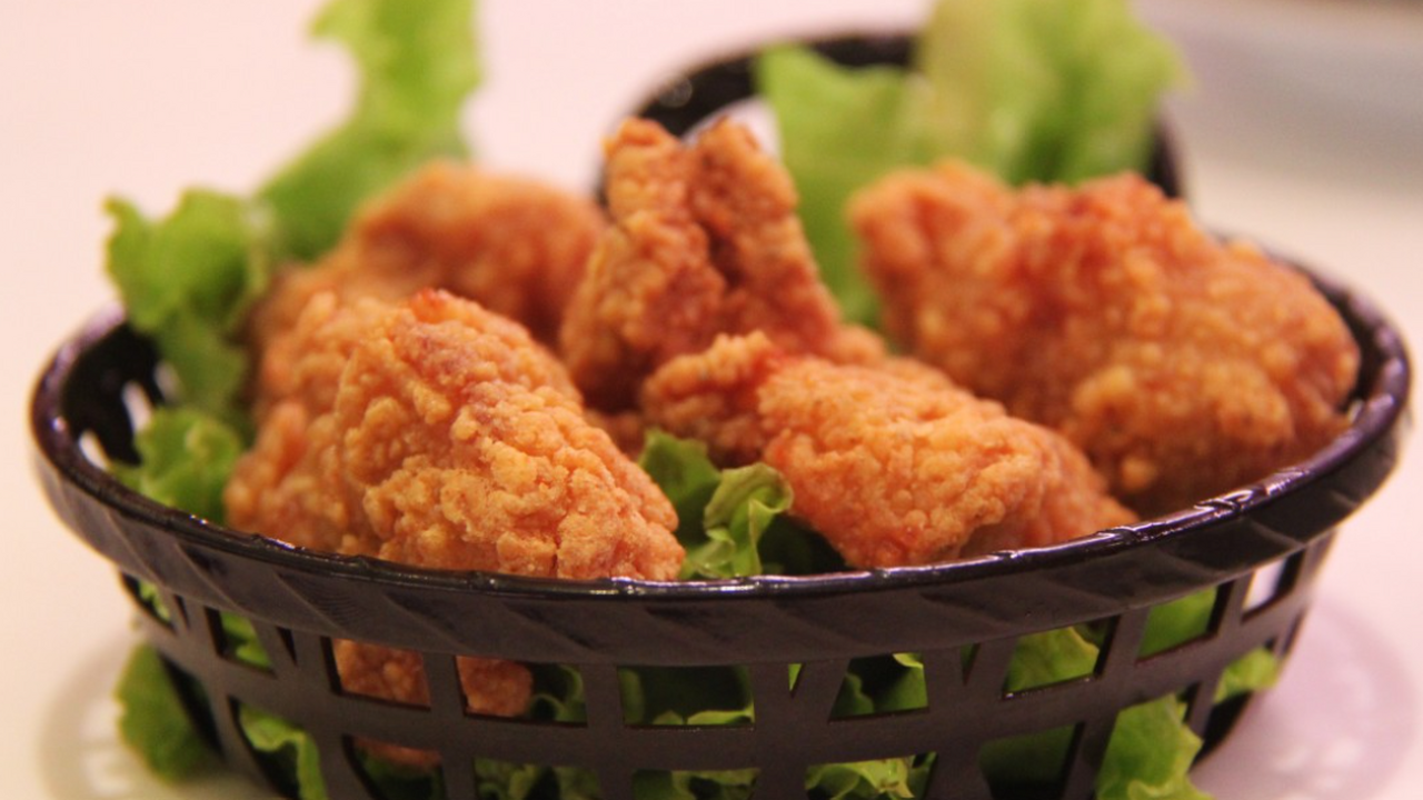 По словам специалистки, даже при необходимости ...