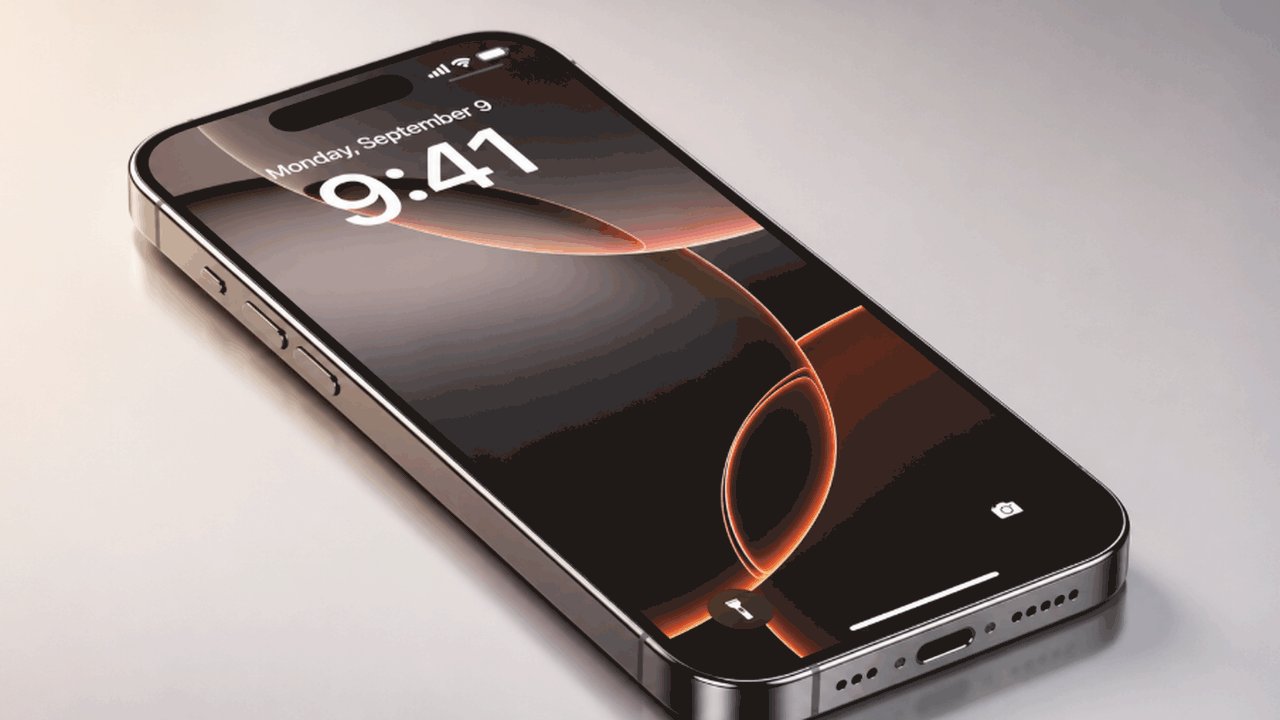 SlashGear назвали причины не покупать iPhone Авторы SlashGear перечислили пять причин, по ко...
