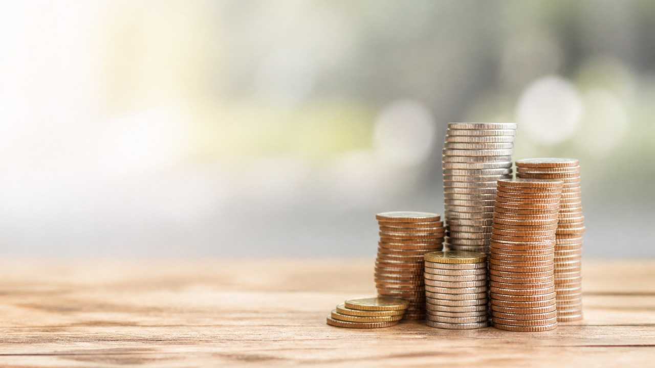 Производство продуктов питания в Ульяновской об...