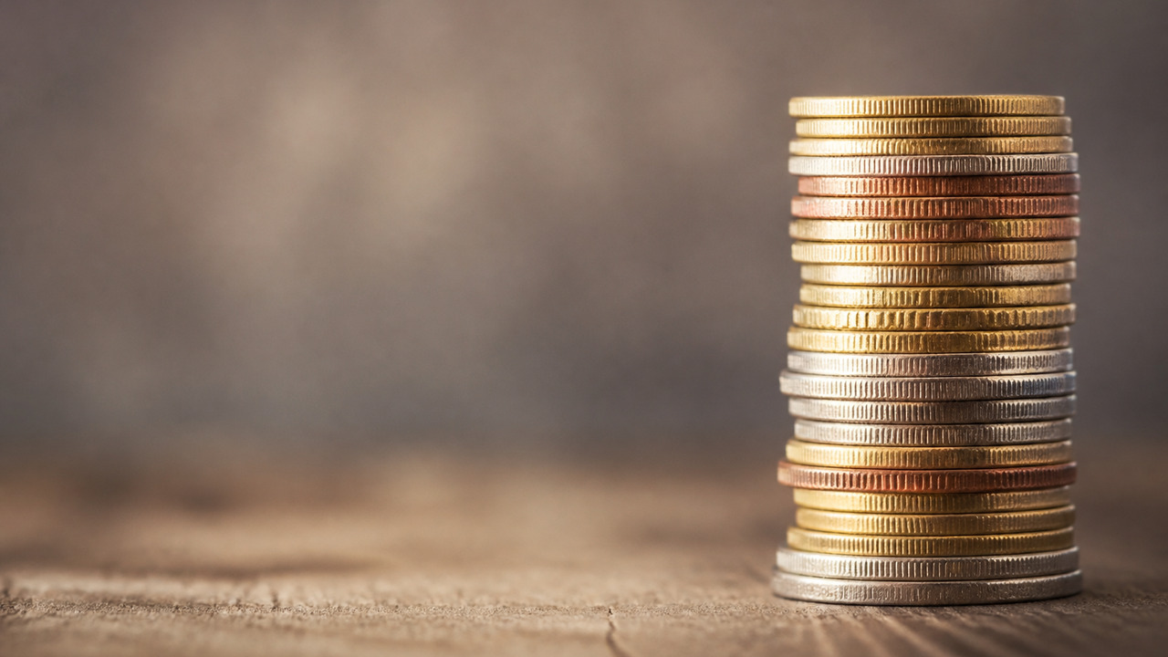 Погрузка на станциях РЖД в Ульяновской области выросла на 15,5% в июне В июне погрузка на станциях РЖД в Ульяновской о...