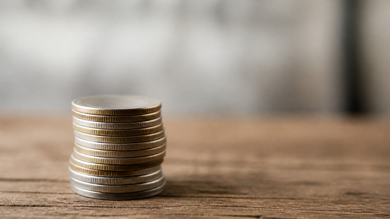 УлГТУ планирует заработать 1,7 млрд рублей за д...