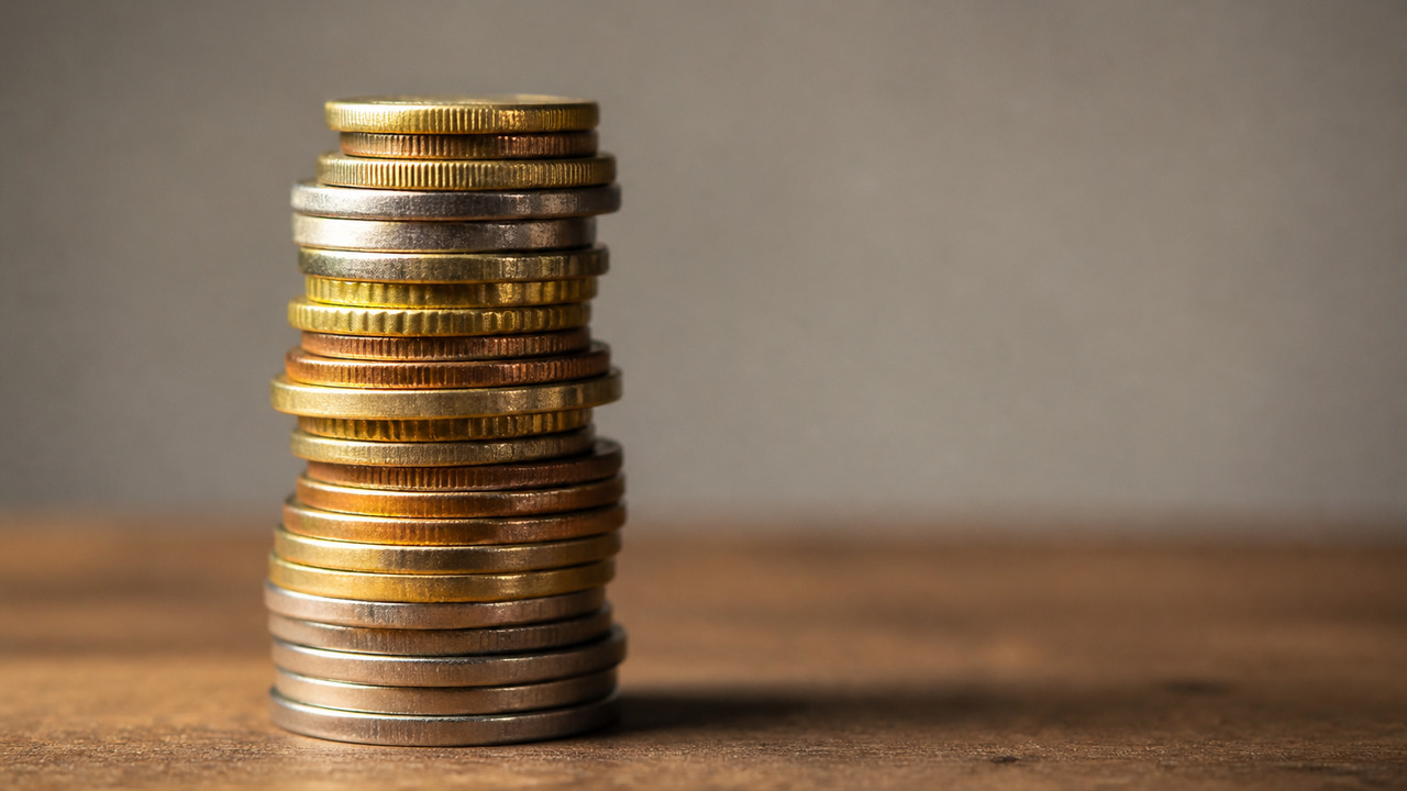 Тарифы на вывоз мусора в Ульяновской области вырастут на 3,6% в 2026 году С 1 января 2026 года в Ульяновской области выра...