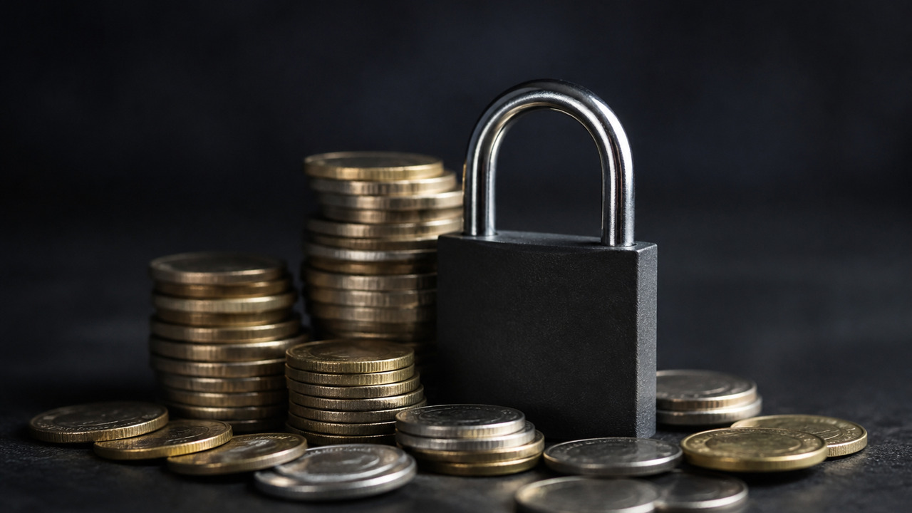 МВД: мошенники оставляют карты в банкоматах и обвиняют нашедших в краже Новая мошенническая схема: злоумышленники забыв...