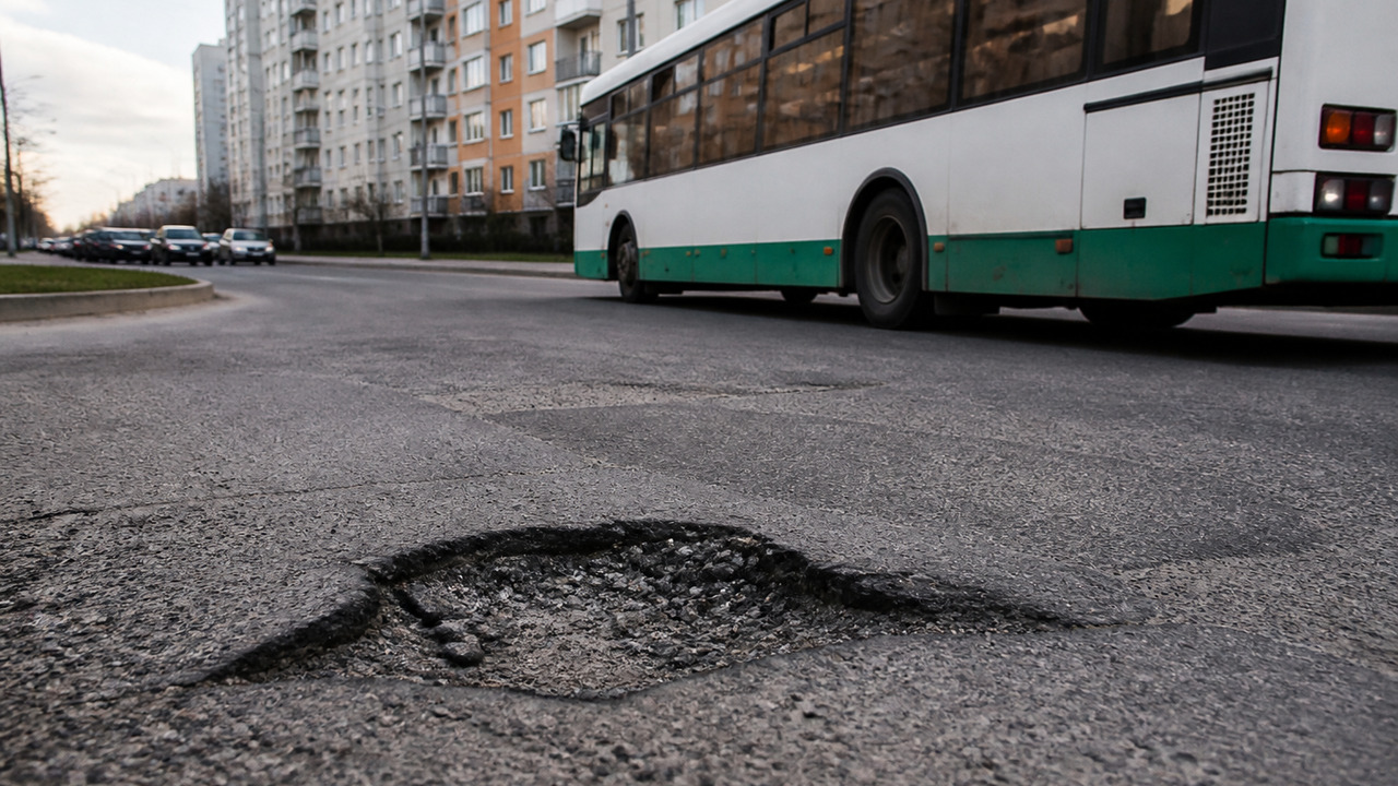 За неделю 23–29 июля ЦУР Ульяновской области по...