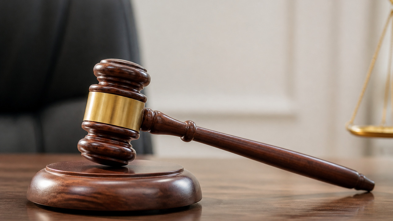 Суд в Ростове решил разделить кастрюли и маску после развода миллионеров Суд в Ростове разделил имущество миллионеров по...