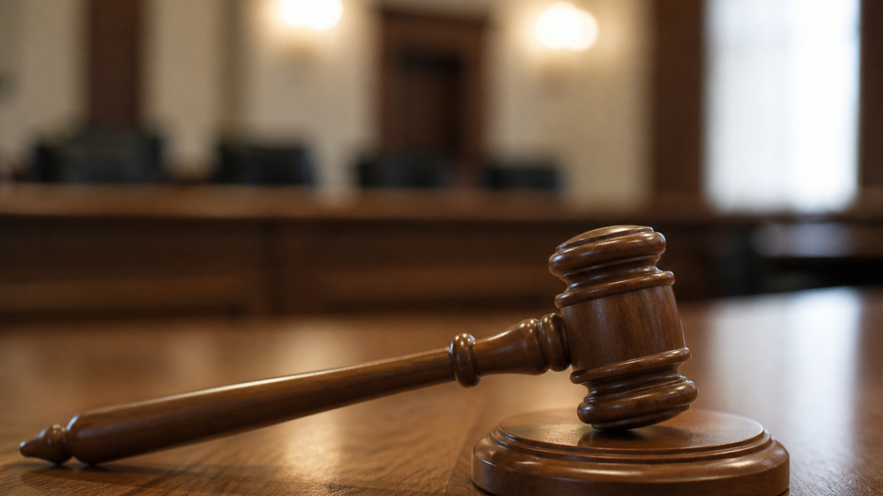 Суд взыскал с недропользователя 60 млн за добычу песка на сельхозземлях Суд взыскал с недропользователя более 60 млн ру...