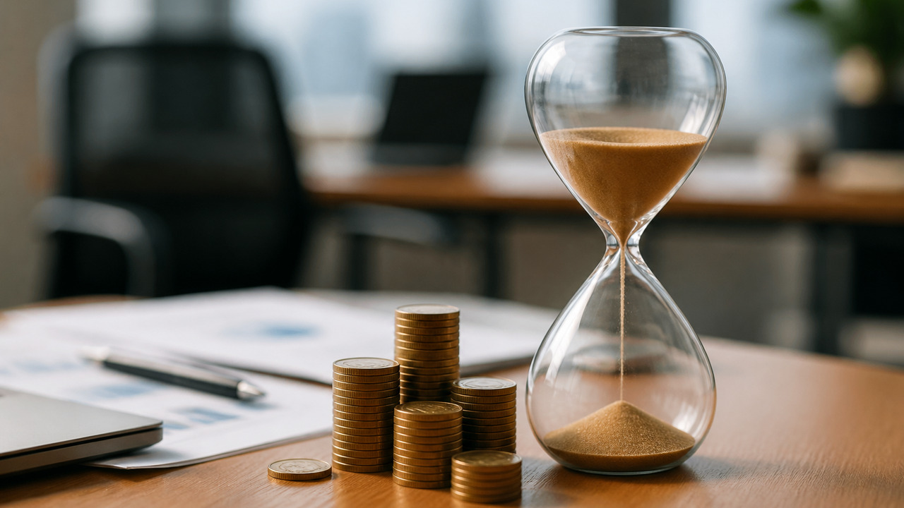 С осени изменится оплата сверхурочной работы в Ульяновской области С осени в Ульяновской области изменятся правила...