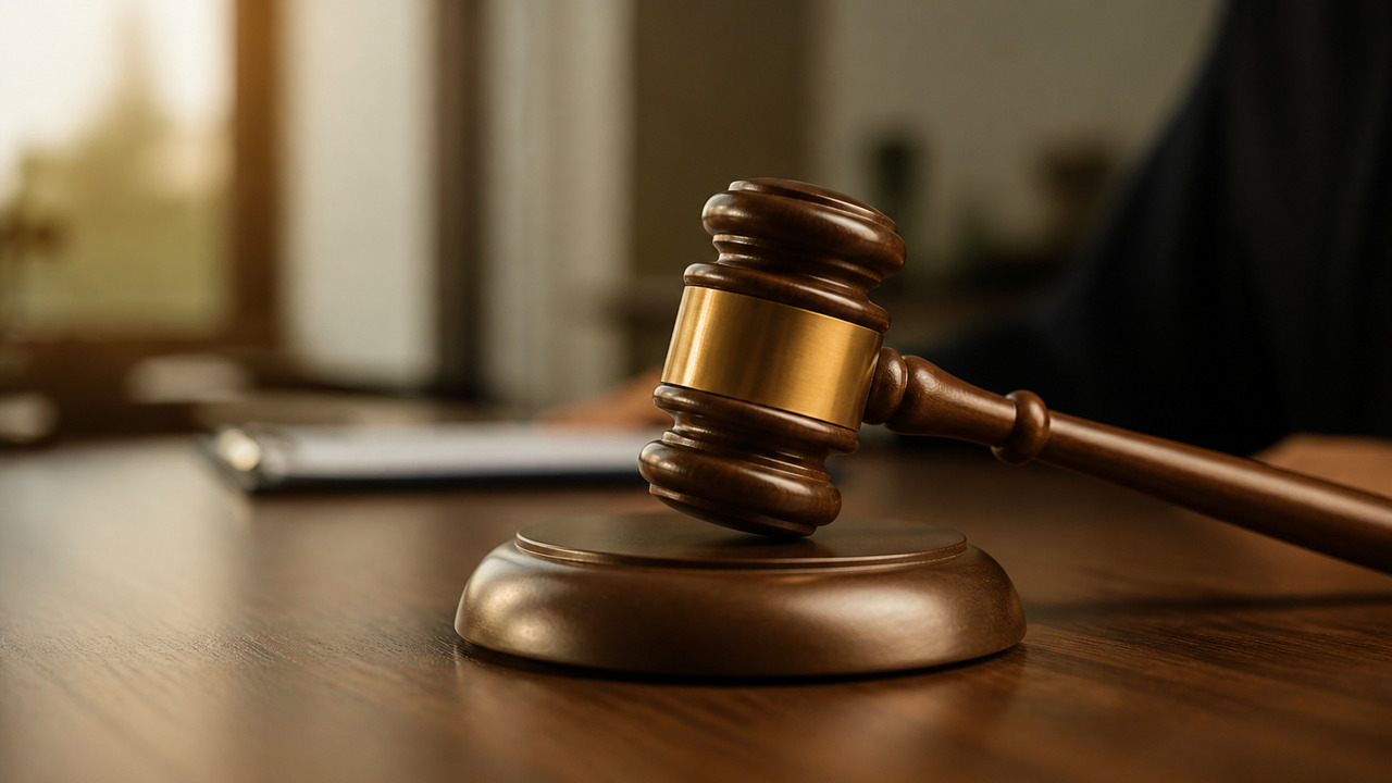 Туапсинский суд постановил снести более 50 домо...