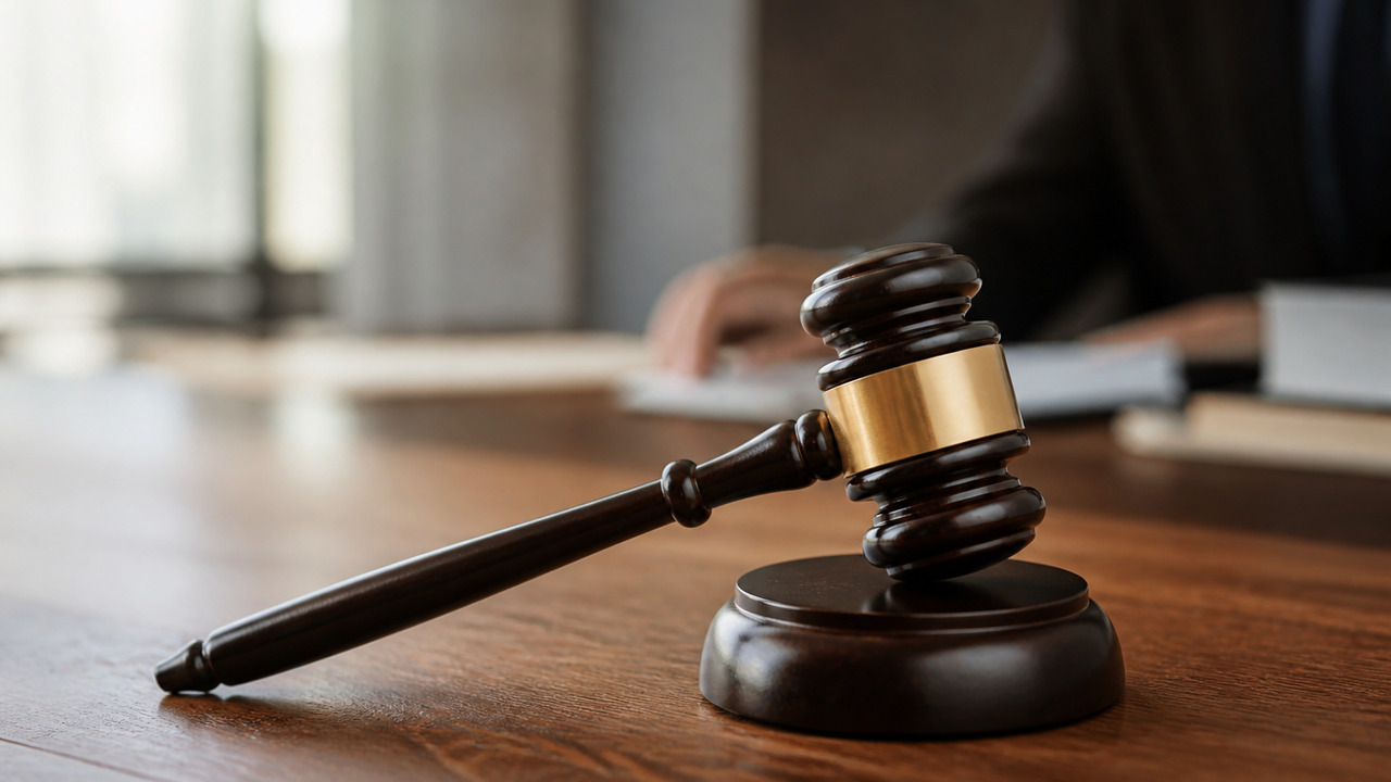 Суд вернул в муниципальную собственность 36 гек...