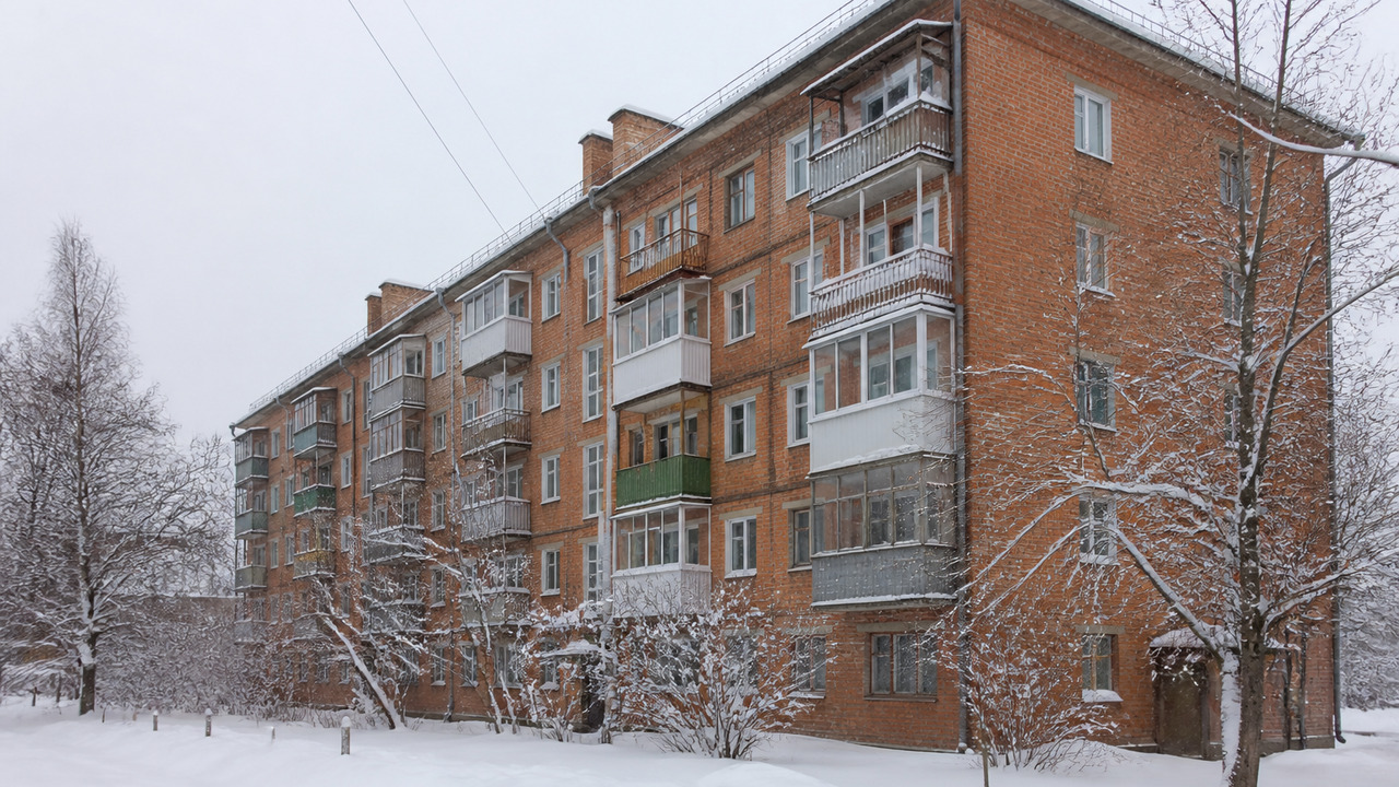 Жители поселка Радищево пожаловались главе СК н...
