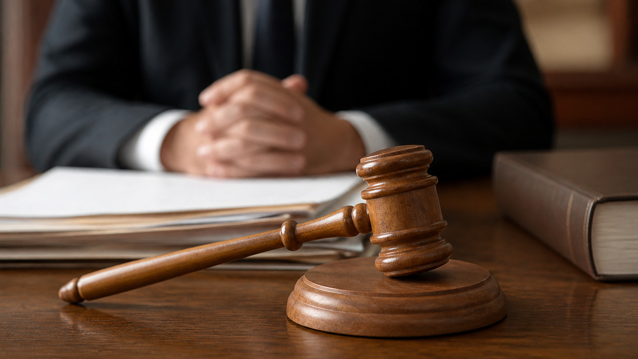 Суд взыскал с мошенников 114 миллионов рублей по иску Ларисы Долиной Лефортовский суд Москвы взыскал с мошенников 11...