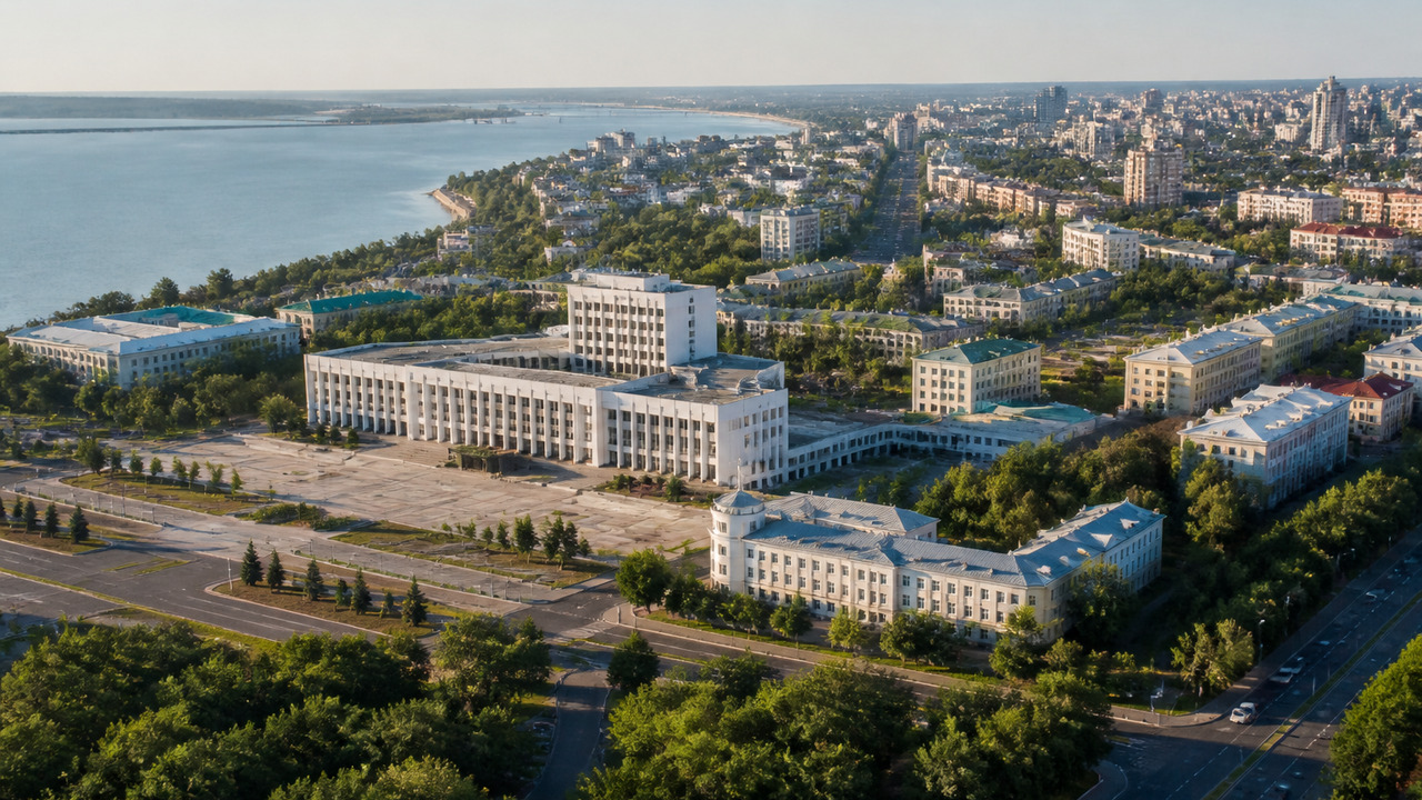 Ульяновская область: доходы бюджета выросли на 8,4% Доходы бюджета Ульяновской области выросли на 8...