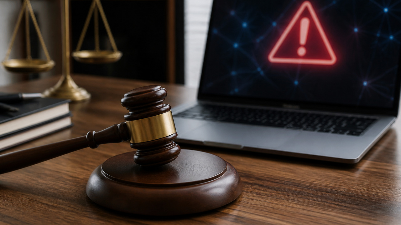 Суд в Ульяновске заблокировал сайт по продаже табака Суд в Ульяновске по иску Роспотребнадзора запре...