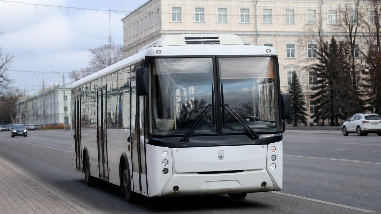 В Ульяновской области с 1 октября 2026 года пла...