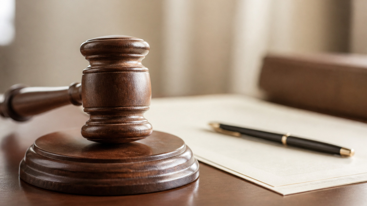 В Ульяновске суд рассмотрит дело о долгах по зарплате на 7,5 млн рублей В Ульяновске завершено расследование дела о нев...