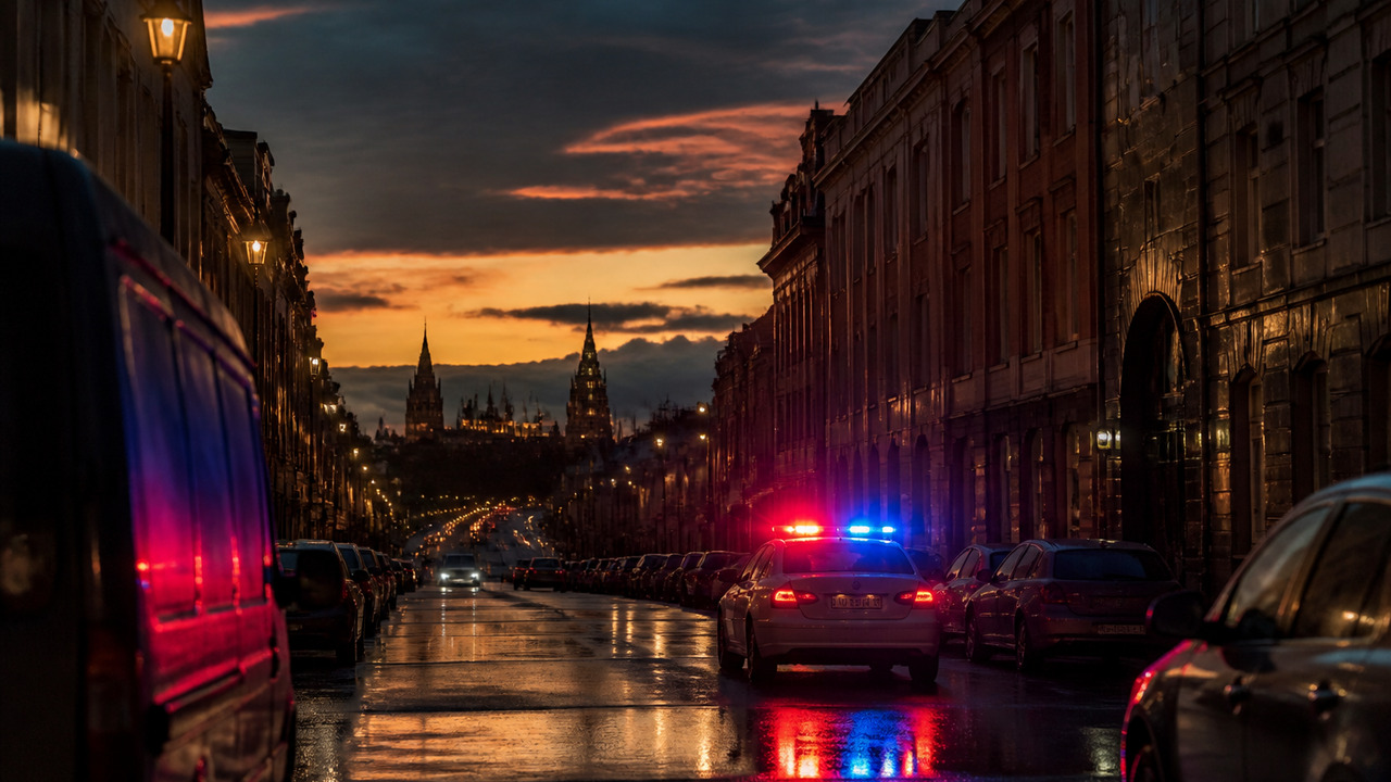 Третий сезон детектива «Тверская» с Иваном Коле...