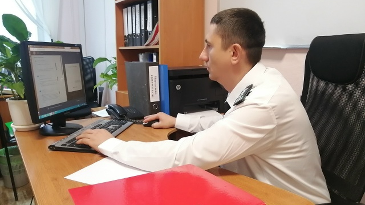 Россельхознадзор выявил масштабные нарушения в ...