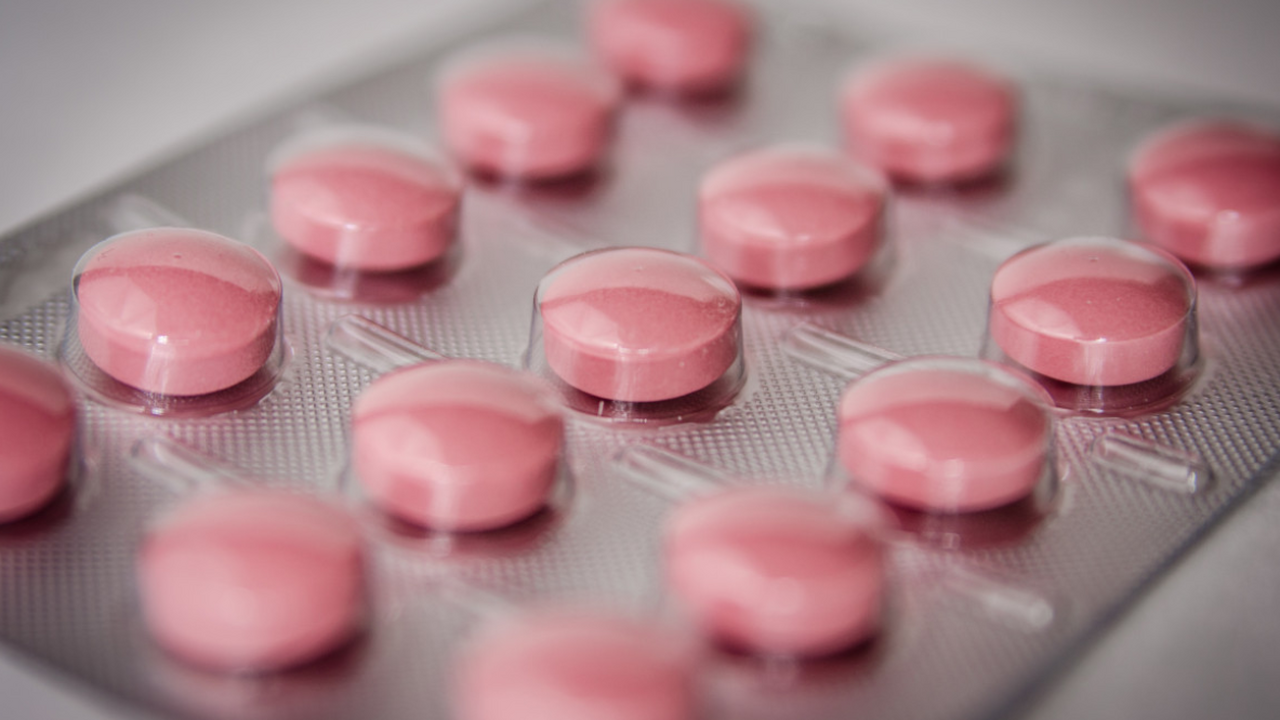 ИНВХ им. Гусака в Донецке завершает этап испыта...