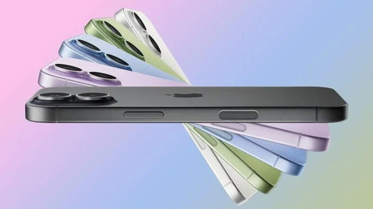 По данным инсайдеров, Apple может пересмотреть ...