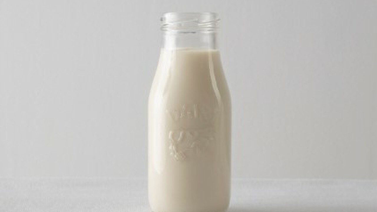 Увеличение заболеваемости болезнью Альцгеймера ...