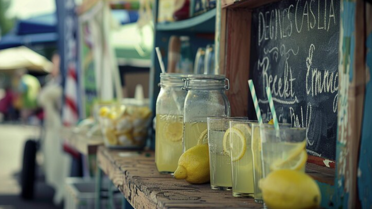 Федеральное агентство по техническому регулиров...