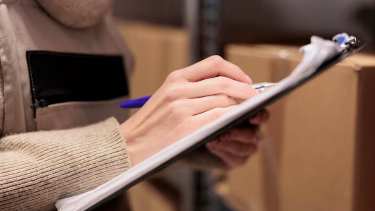 Трёхсуточный резерв товаров на случай ЧС планируют создать в Самаре В городе Самаре реализуется комплексная програм...