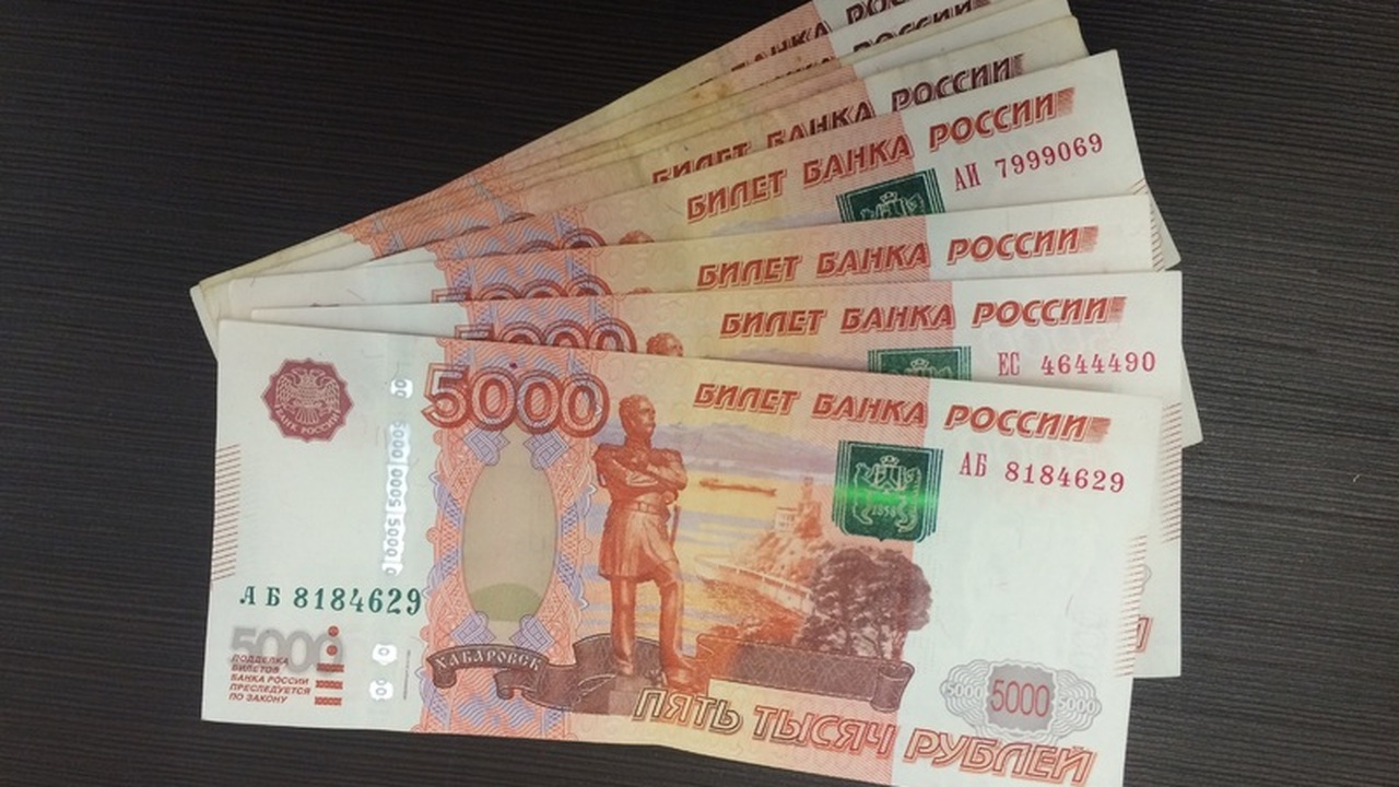 Учителя Ульяновской области получат существенные надбавки к зарплате В Ульяновской области принят знаковый закон, на...