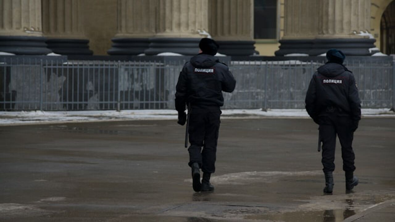 Вьетнамский курорт Нячанг столкнулся с ужесточе...