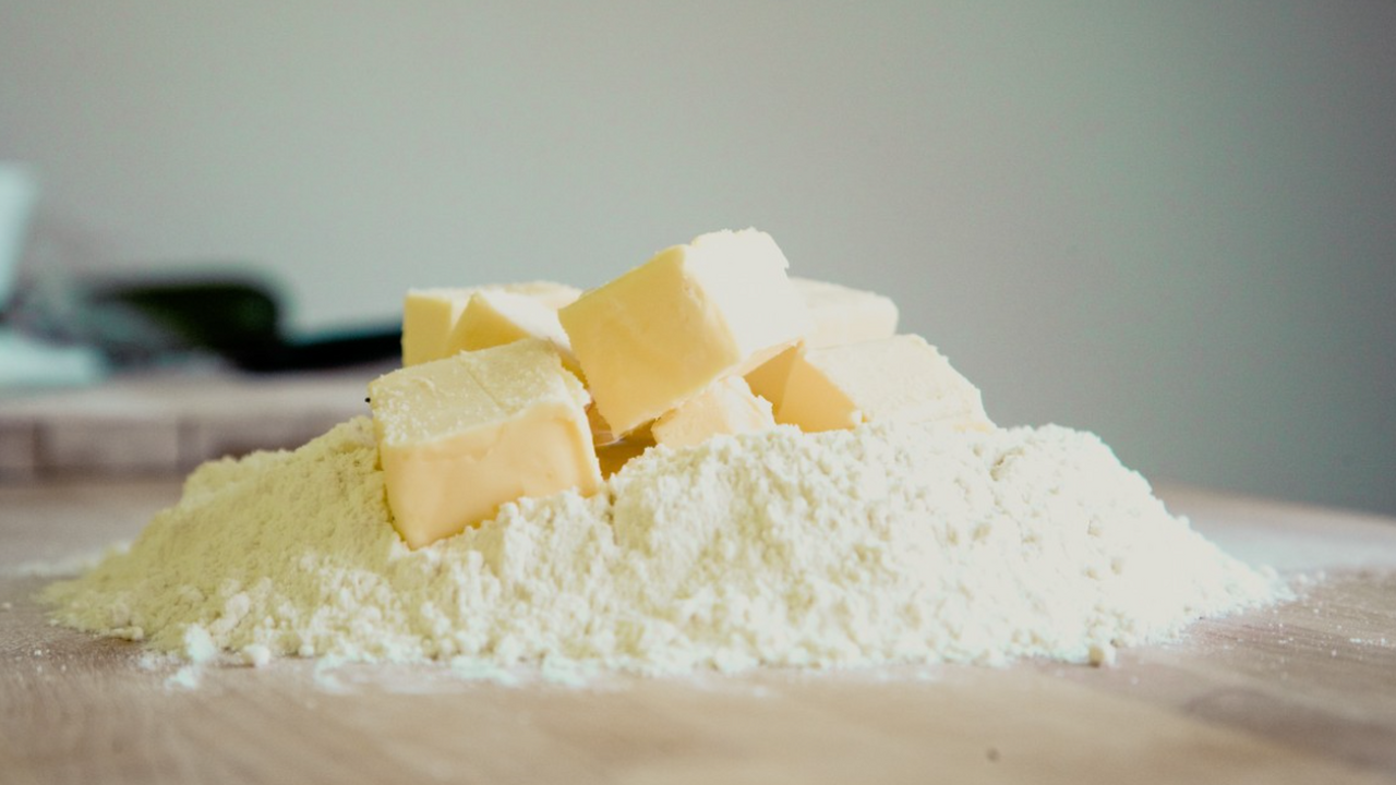 Удалить жир с раковины после готовки — задача н...