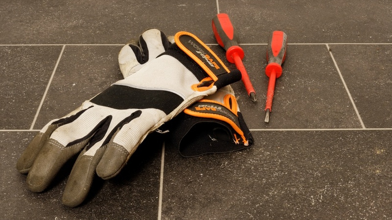 В 2025 году служба занятости Ульяновской област...