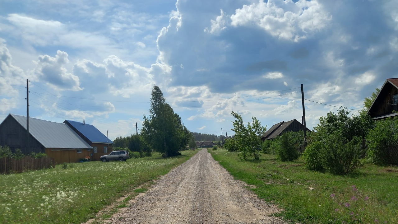 В Ульяновской области упростили получение земли для участников СВО и их семей С 20 августа 2025 года в Ульяновской области вс...