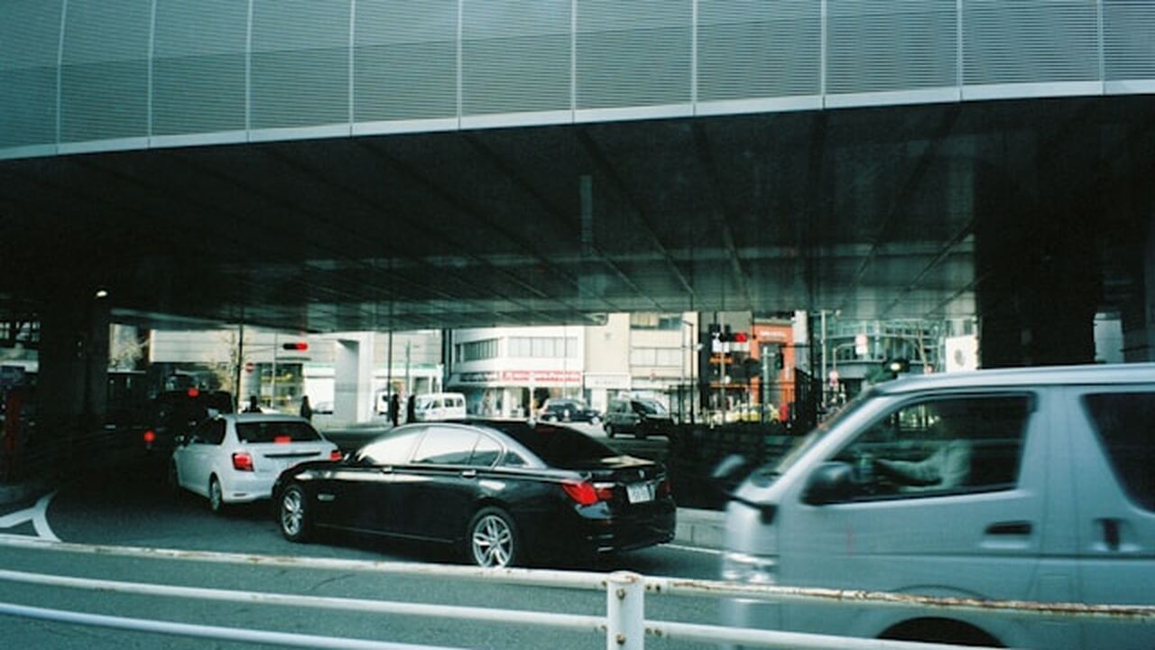 Аэропорт Ульяновска возобновил прием и отправку рейсов С 13:00 23 марта аэропорты Казани и Ульяновска ...