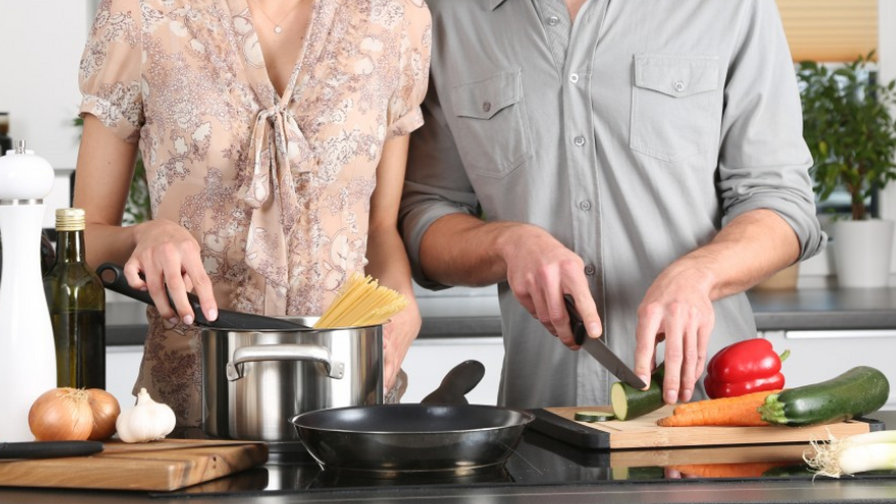 Ученые развенчали миф о вреде голода для мозга Исследование Оклендского университета показало:...