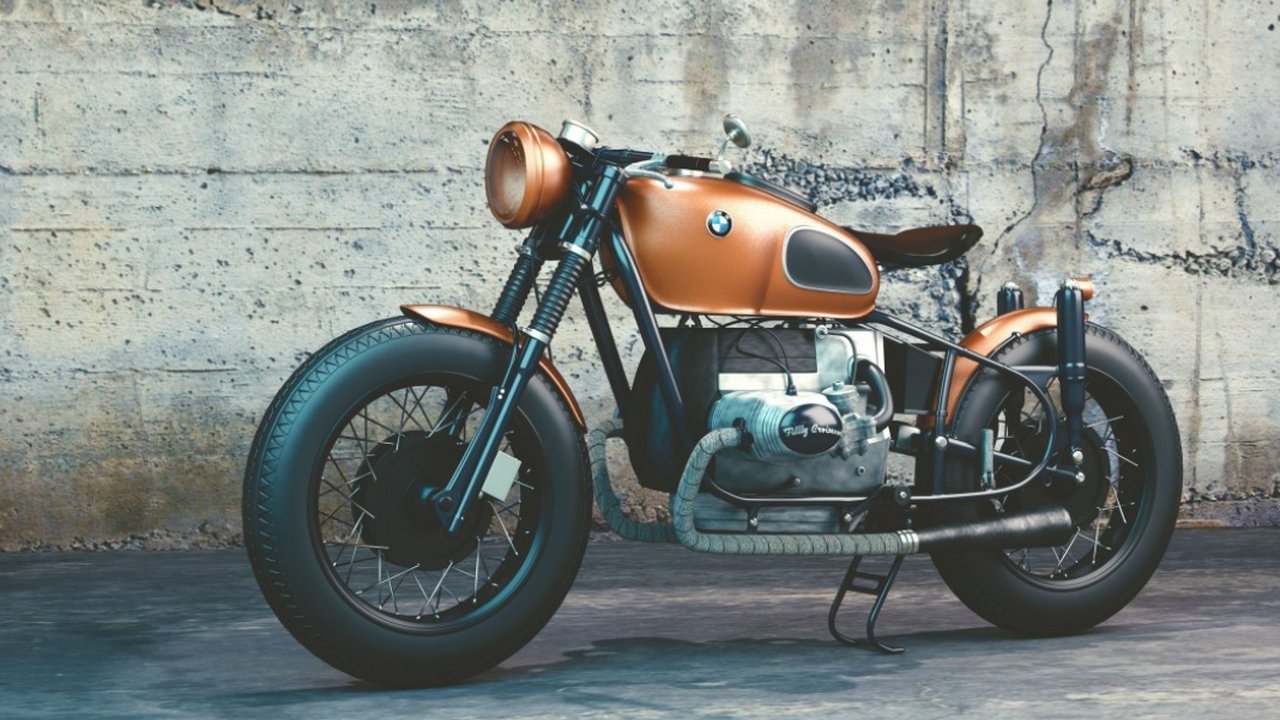 В малайзийском штате Келантан участнице моторал...