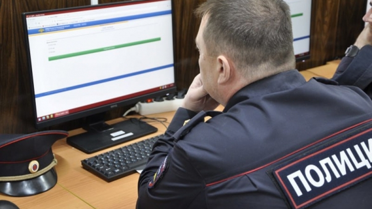 Миграционная проверка в Ульяновской области выявила 7 нелегалов на ферме В Радищевском районе Ульяновской области сотруд...